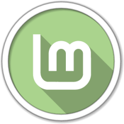 Linux mint