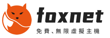 foxnet037686_1.png