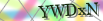 default Security Image