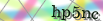 default Security Image