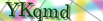 default Security Image
