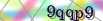 default Security Image