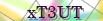 default Security Image