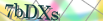 default Security Image