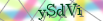 default Security Image