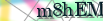 default Security Image