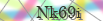 default Security Image
