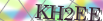 default Security Image