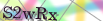 default Security Image