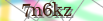 default Security Image