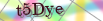 default Security Image