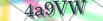 default Security Image