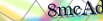 default Security Image